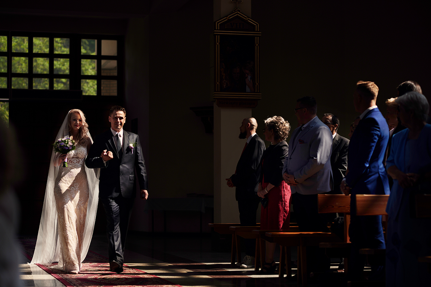 200-org_29820d203b2133845137dac1c0162135