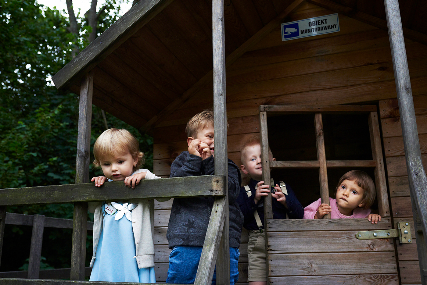 243-org_af9194c81866833b5c9d979a13957c8d