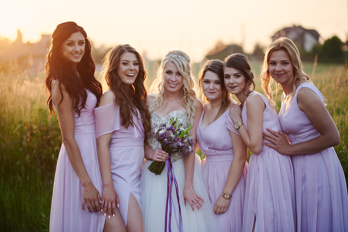 245-org_2d58ab62ee4d9a7213b7623060764c28