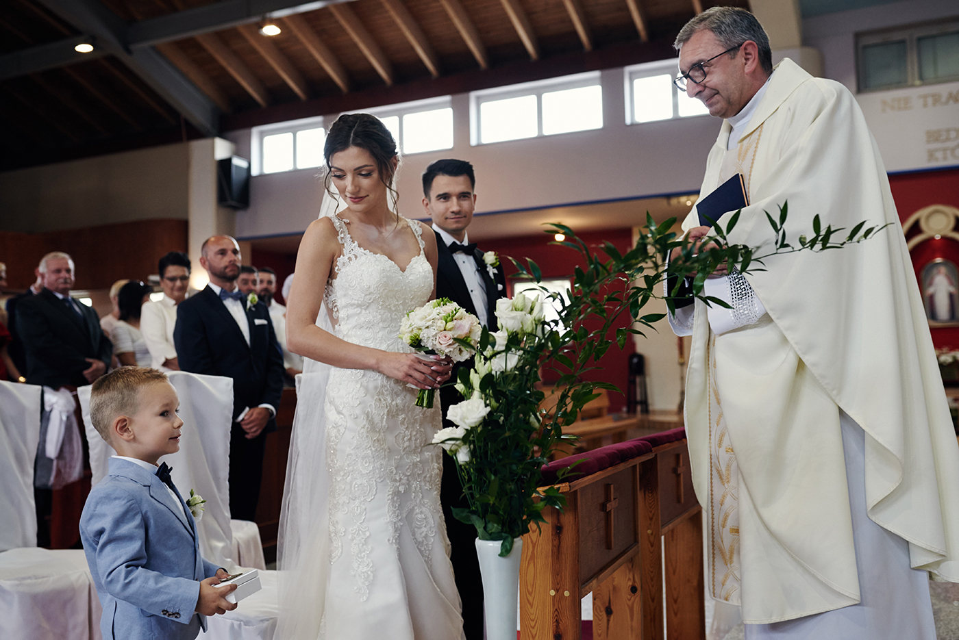 273-org_2f8b3c0f40b05b05654a030cbf67b134